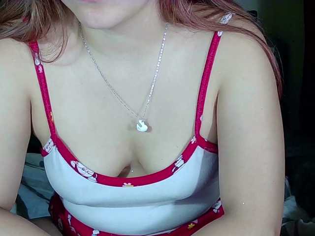 StarEli