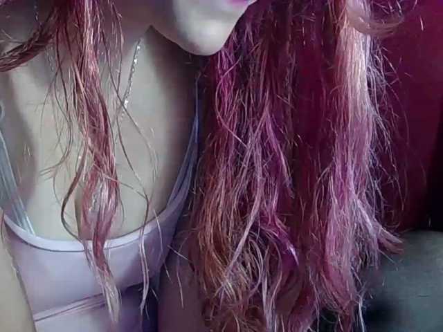 Elith20