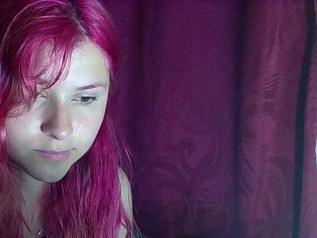 Elith20 live cam on BongaCams