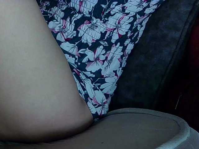 Elith20