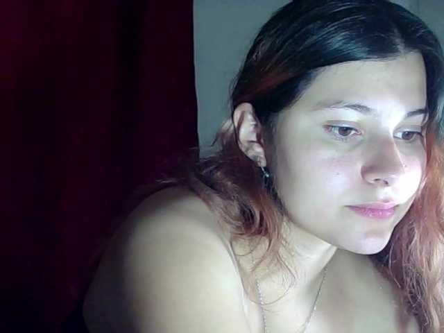 Elith20