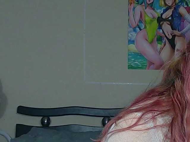 Elith20's BongaCams show and profile