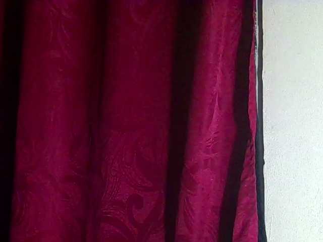 Elith20
