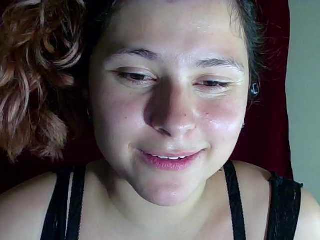 Elith20