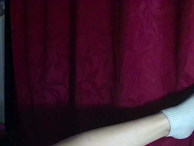 Elith20 live cam on BongaCams