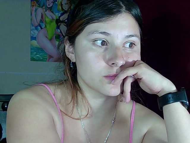 Elith20