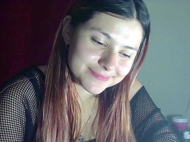 Elith20