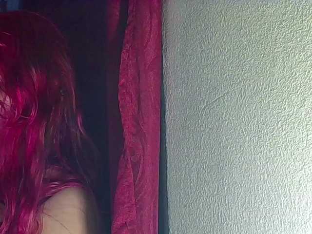 Elith20 live cam on BongaCams