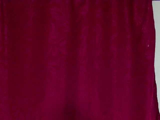 StarEli