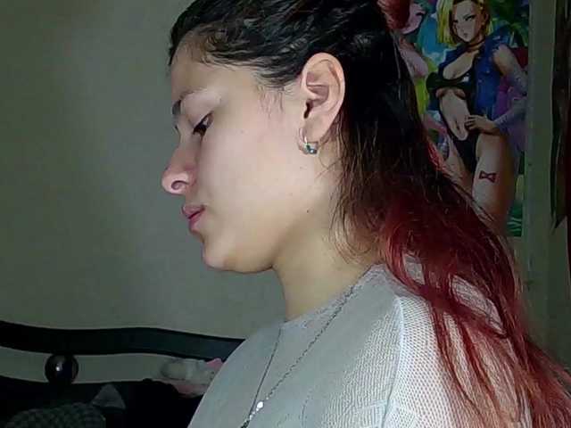 Elith20