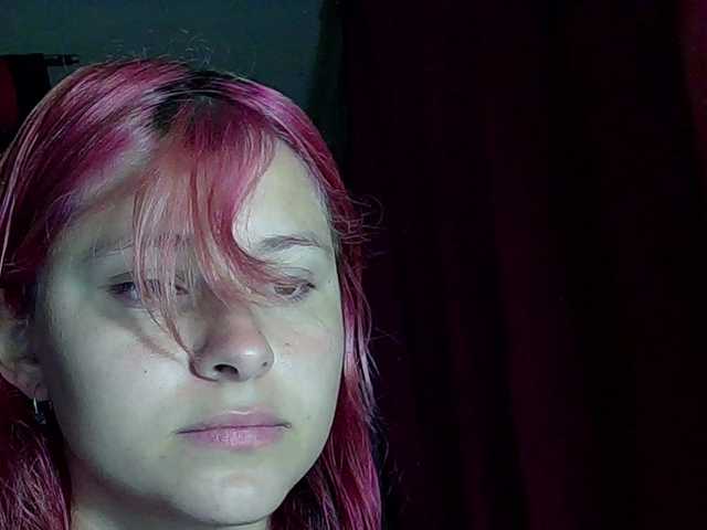 StarEli