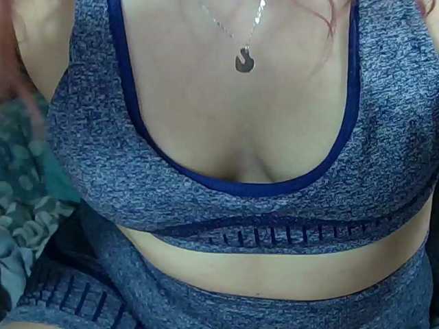 Elith20