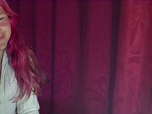 Elith20 live cam on BongaCams