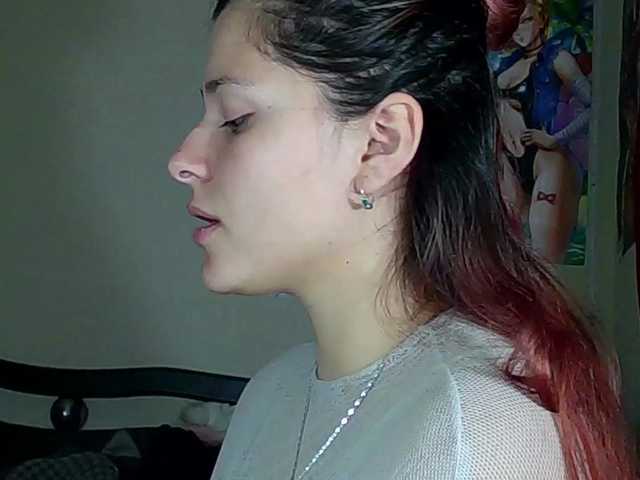 Elith20