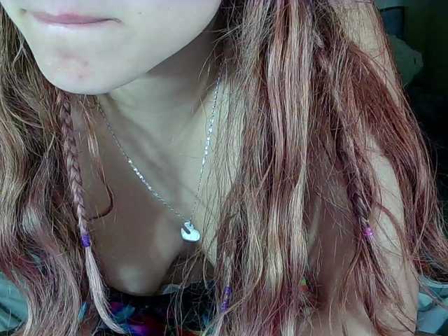 Elith20 live cam on BongaCams