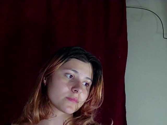 Elith20 live cam on BongaCams