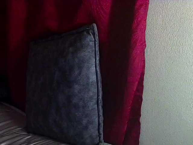 Elith20 live cam on BongaCams
