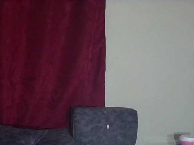 Elith20 live cam on BongaCams
