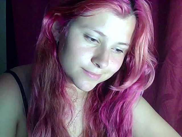Elith20
