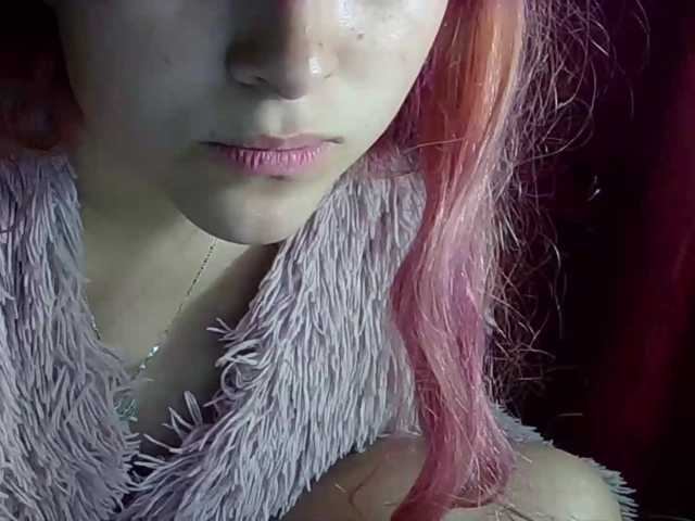 Elith20