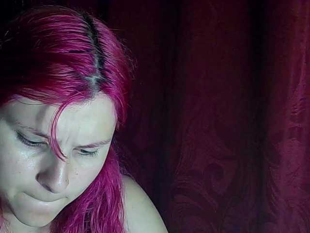 Elith20 live cam