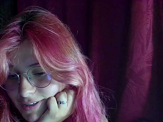 StarEli