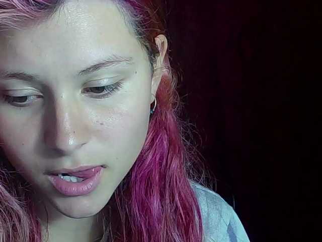 Elith20 live cam on BongaCams