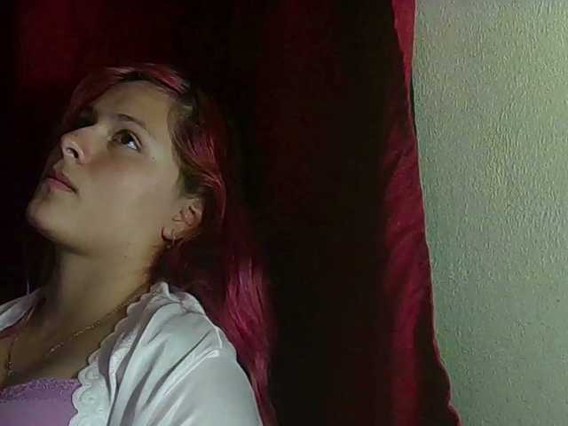 Elith20