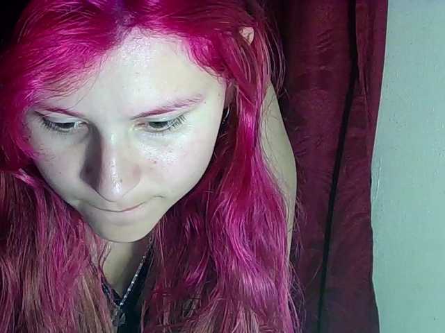 Elith20 live cam on BongaCams