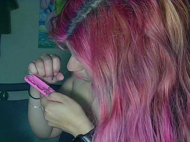 Elith20