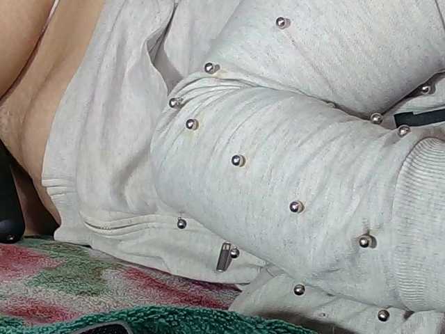 Elith20's BongaCams show and profile