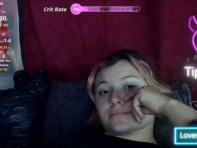 Elith20 live cam on BongaCams
