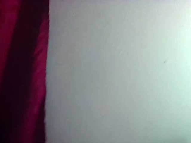 StarEli