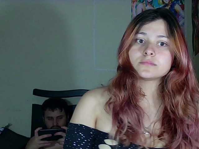 StarEli