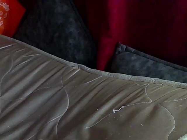 Elith20 live cam on BongaCams
