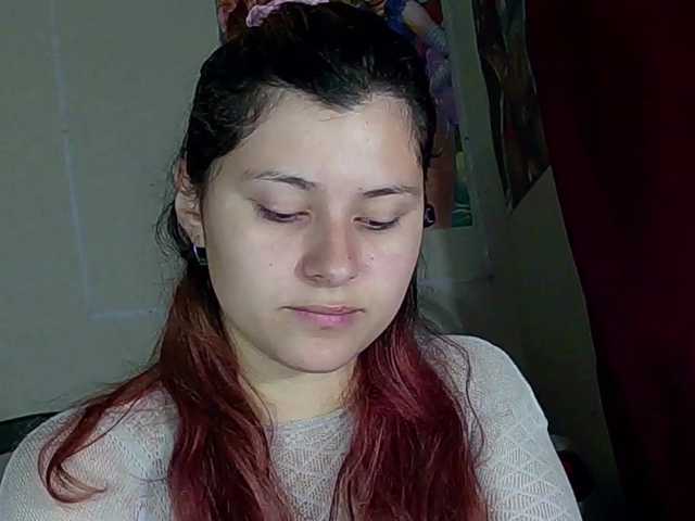 StarEli