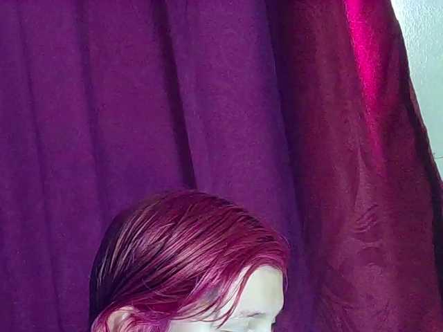 Elith20 live cam on BongaCams