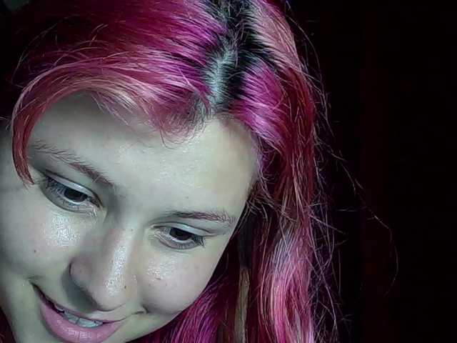 StarEli