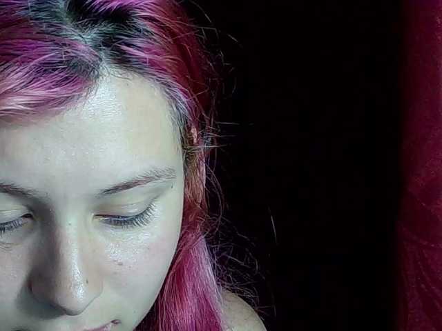 Elith20 live cam on BongaCams