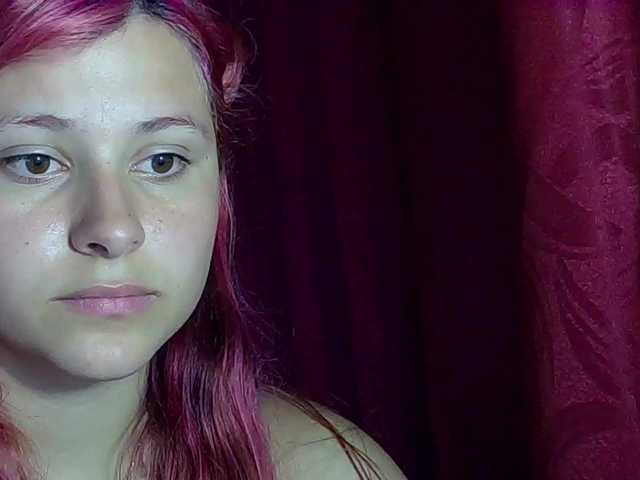 StarEli