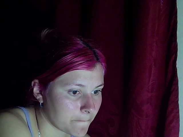 Elith20 live cam on BongaCams