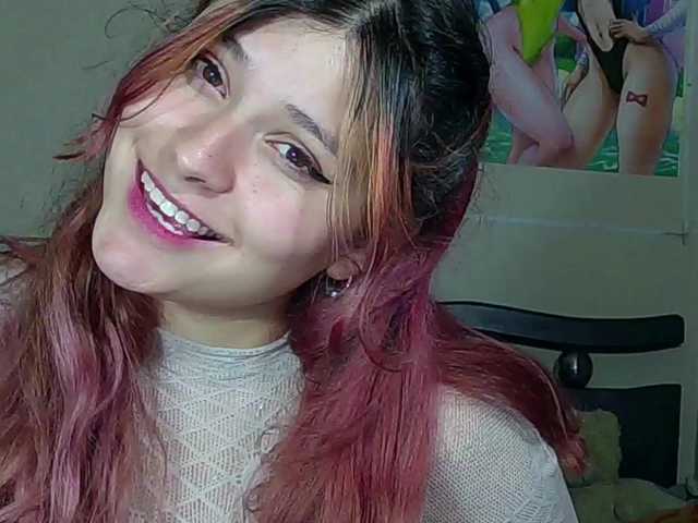 Elith20's BongaCams show and profile