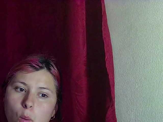 Elith20