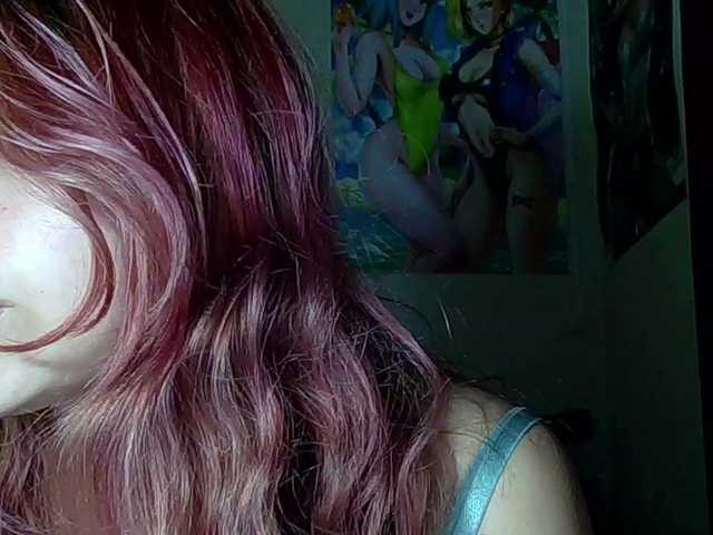 Elith20's BongaCams show and profile