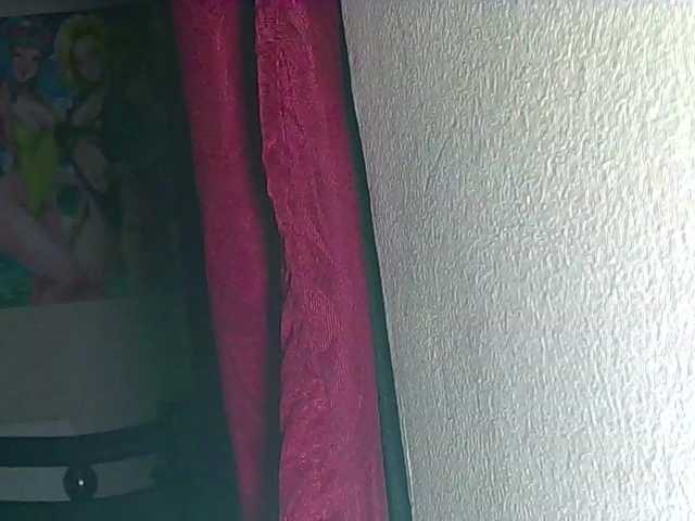 Elith20