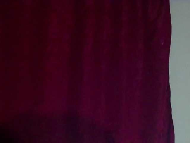 StarEli
