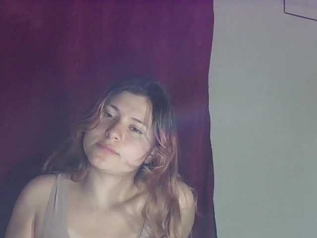 Elith20 live cam on BongaCams