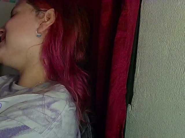 StarEli