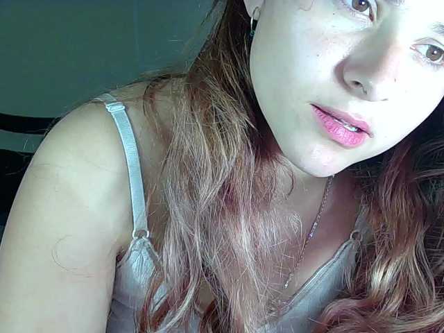 Elith20
