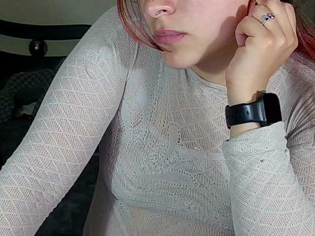 StarEli
